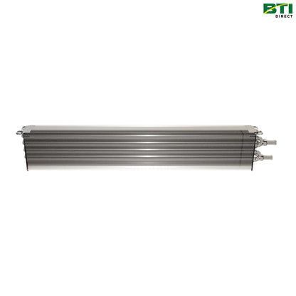 SJ28263: Heater Core