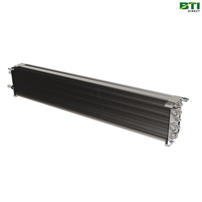 SJ28263: Heater Core