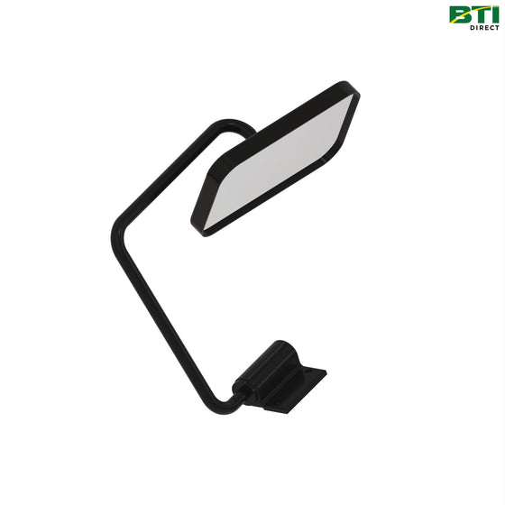 SJ28749: Right Side Rear View Mirror