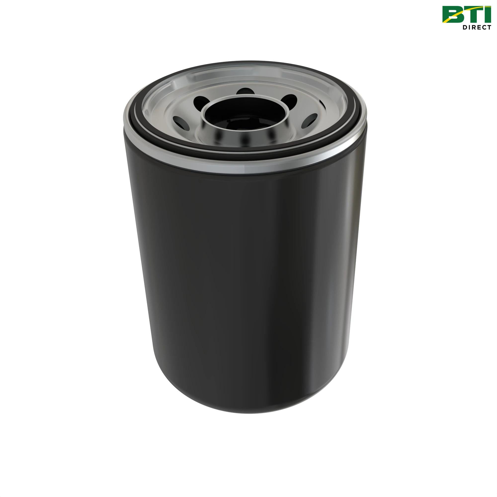 SJ28834: Hydraulic Oil Filter, Flow Rate 0.6 Liter/sec