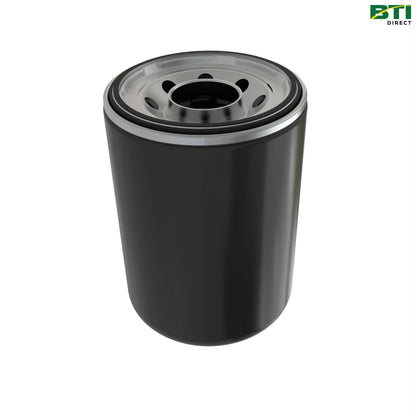 SJ28834: Hydraulic Oil Filter, Flow Rate 0.6 Liter/sec