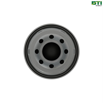 SJ28834: Hydraulic Oil Filter, Flow Rate 0.6 Liter/sec