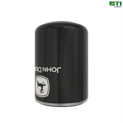 SJ28834: Hydraulic Oil Filter, Flow Rate 0.6 Liter/sec