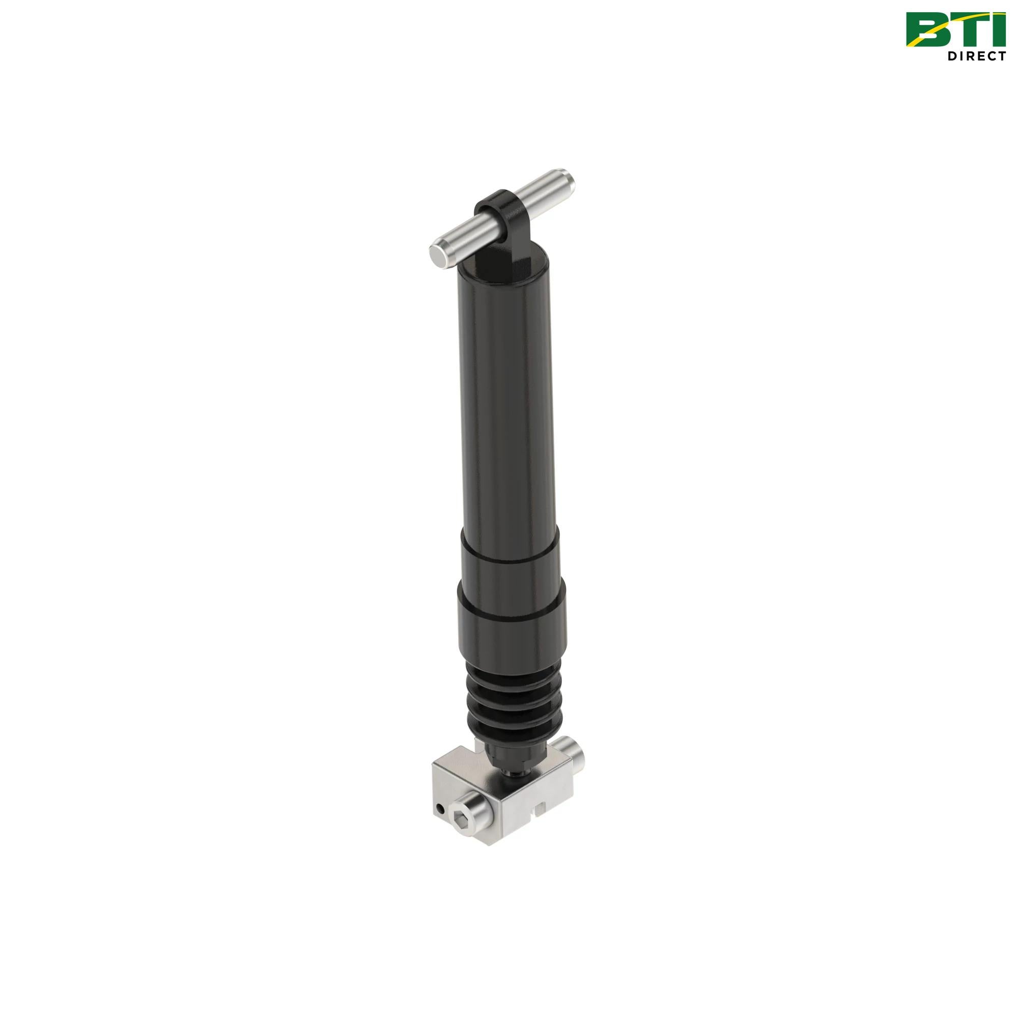 SJ29113: Steering Column Cylinder Kit