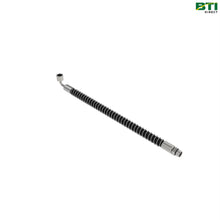  SJ29243: Steering Line Hydraulic Hose