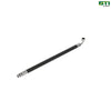 SJ29243: Steering Line Hydraulic Hose