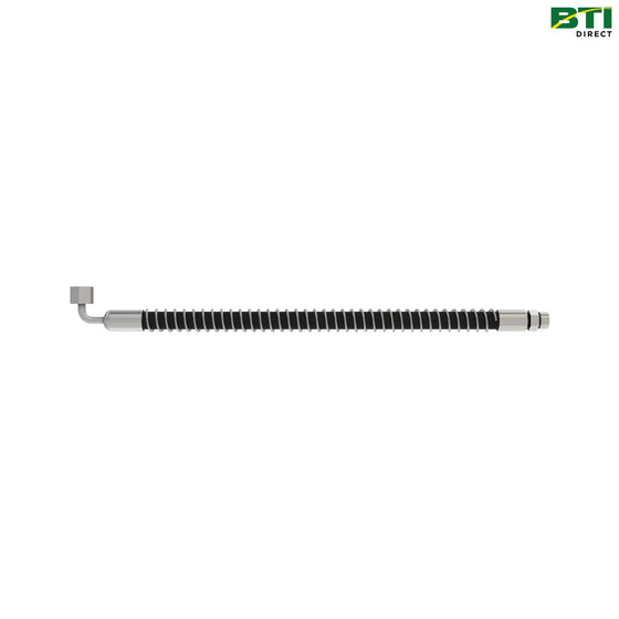 SJ29243: Steering Line Hydraulic Hose