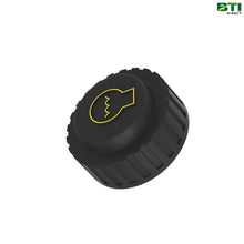  SJ30084: Coolant Tank Cap