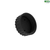 SJ30084: Coolant Tank Cap