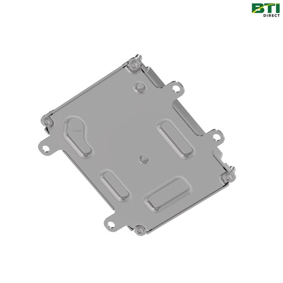 SJ30491: Electronic Control Unit