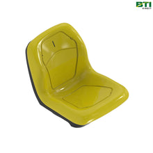  SJ32534: Seat Back