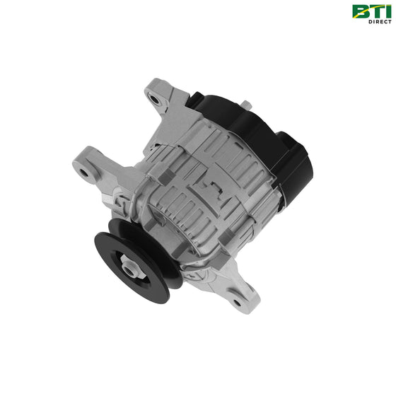 SJ33958: Alternator, 50 Amp