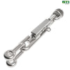 SJ34030: Three Point Linkage Sway Chain