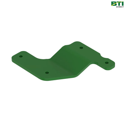 SJ34805: Right Side Step Support
