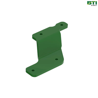 SJ34805: Right Side Step Support