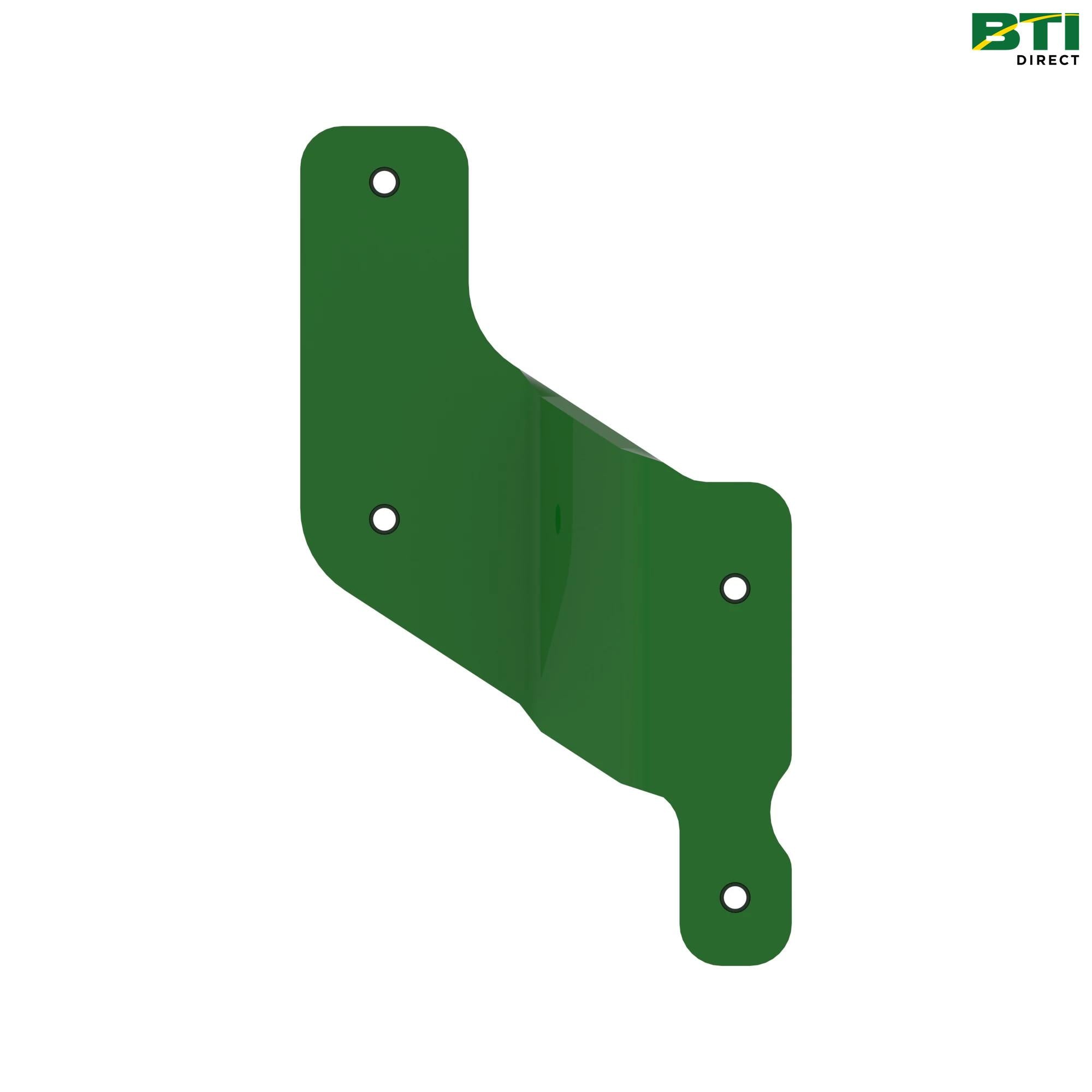 SJ34805: Right Side Step Support