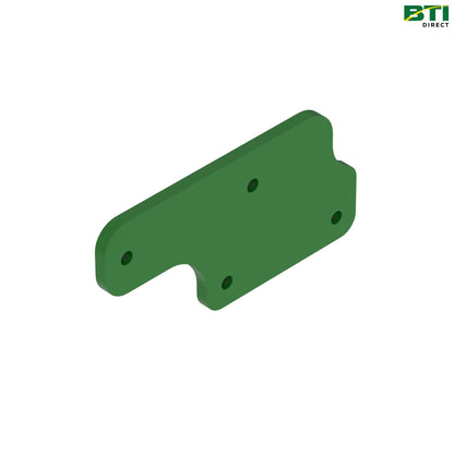 SJ34806: Left Side Step Support