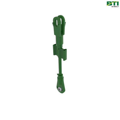 SJ36324: Lift Link, Right Side