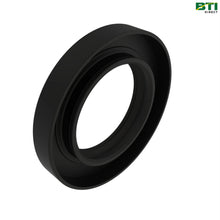  SJ38993: Internal Oil Seal