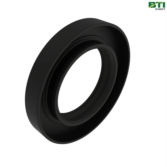 SJ38993: Internal Oil Seal