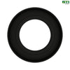 SJ38993: Internal Oil Seal