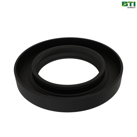 SJ38993: Internal Oil Seal