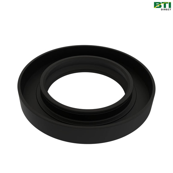 SJ38993: Internal Oil Seal