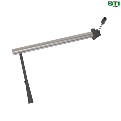 SJ43252: Fuel Sender
