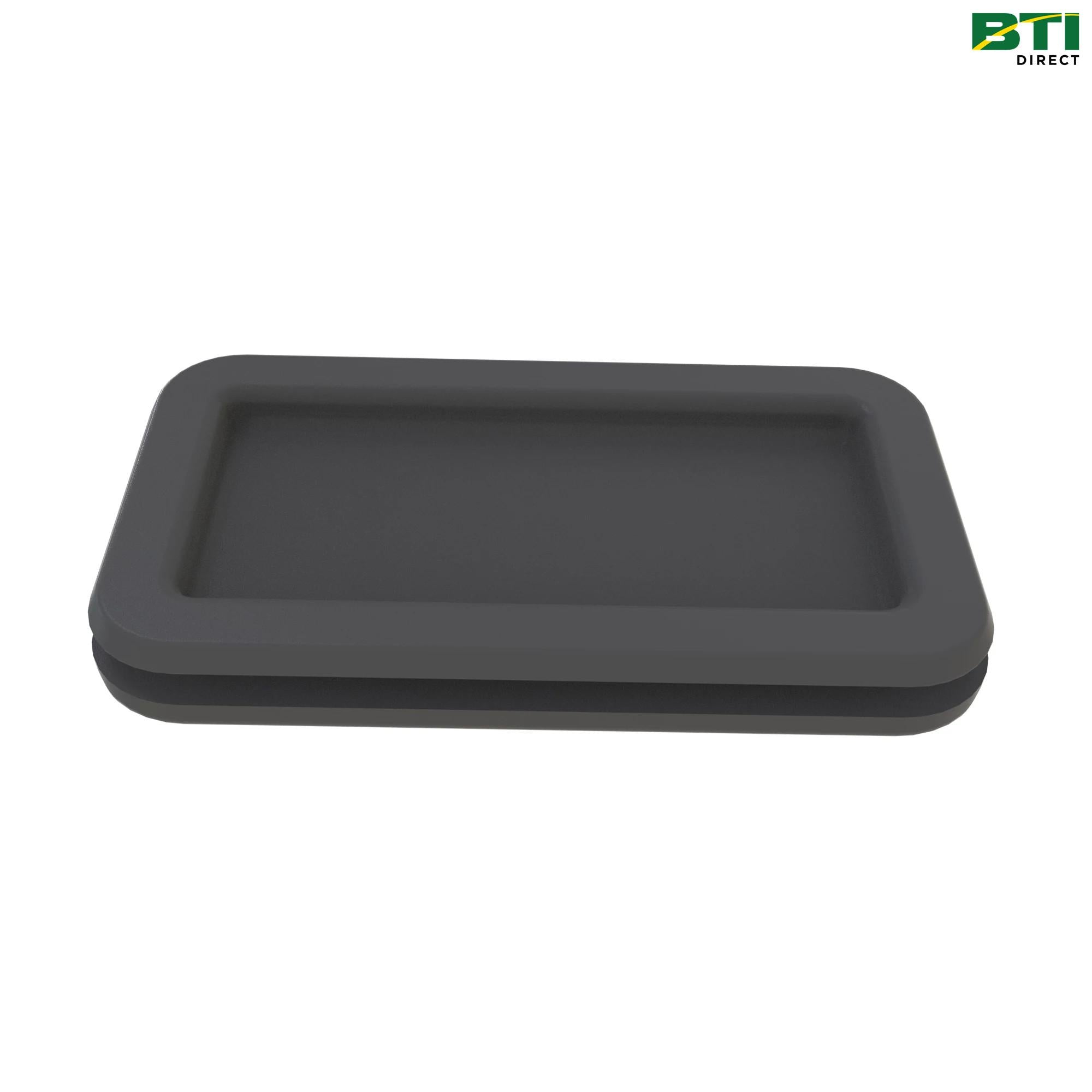 SU20044: Floor No Joystick Plug