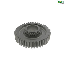  SU20484: Differential Driveshaft Gear