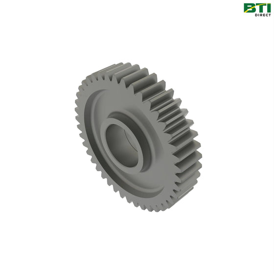 SU20484: Differential Driveshaft Gear