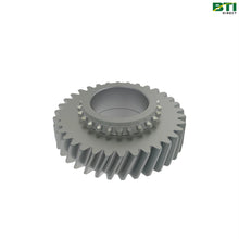  SU20485: Differential Driveshaft Gear