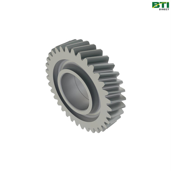 SU20485: Differential Driveshaft Gear