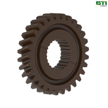  SU20520: Differential Drive Shaft Gear