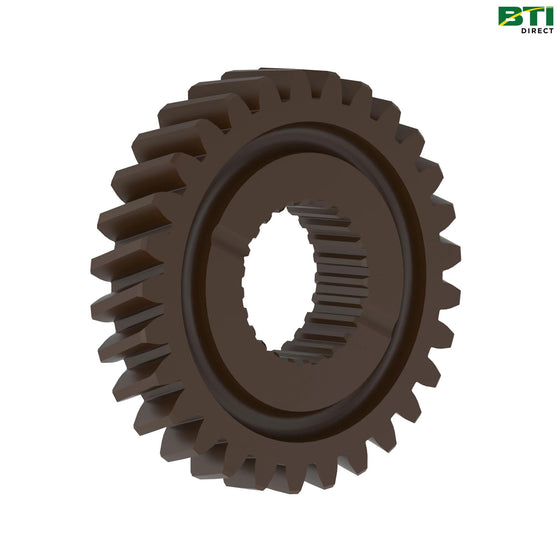 SU20520: Differential Drive Shaft Gear