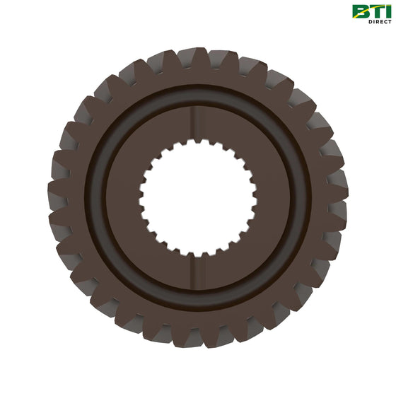 SU20520: Differential Drive Shaft Gear