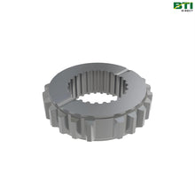  SU20521: Shifter Hub Splined Coupling