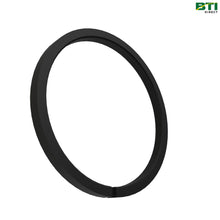  SU20736: Sealing/Adjusting Ring