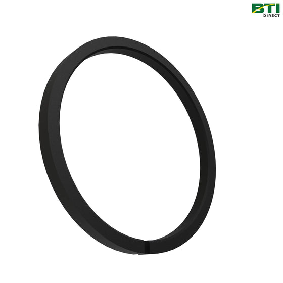 SU20736: Sealing/Adjusting Ring