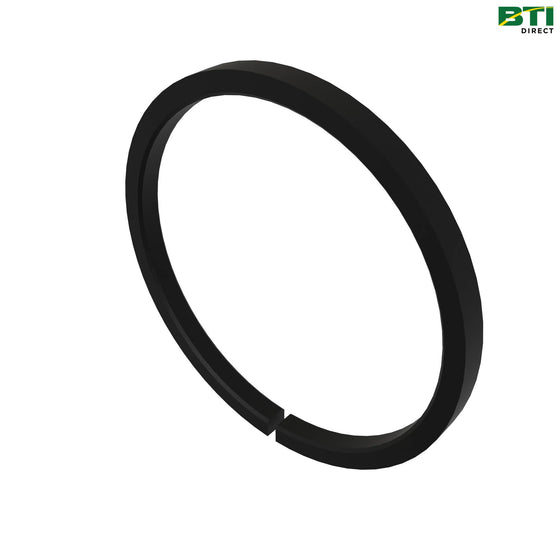 SU20736: Sealing/Adjusting Ring