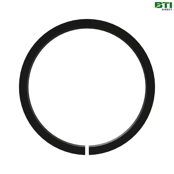 SU20736: Sealing/Adjusting Ring