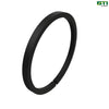 SU20736: Sealing/Adjusting Ring