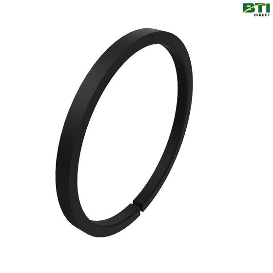 SU20736: Sealing/Adjusting Ring