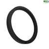 SU21259: Sealing/Adjusting Ring