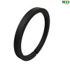 SU21259: Sealing/Adjusting Ring