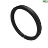 SU21259: Sealing/Adjusting Ring