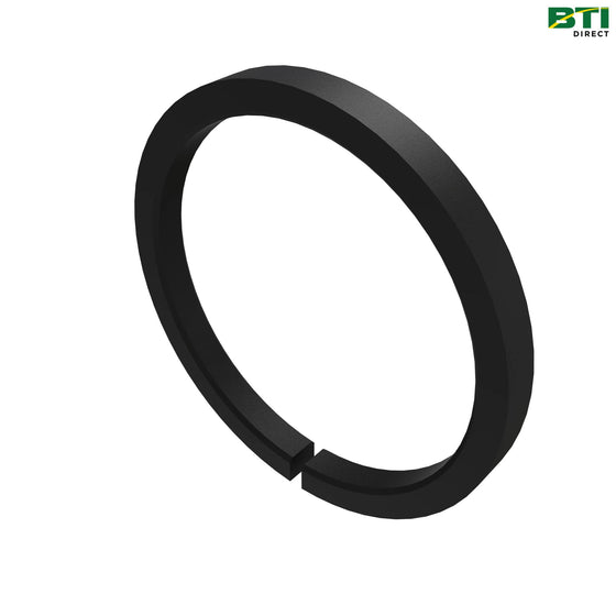 SU21259: Sealing/Adjusting Ring