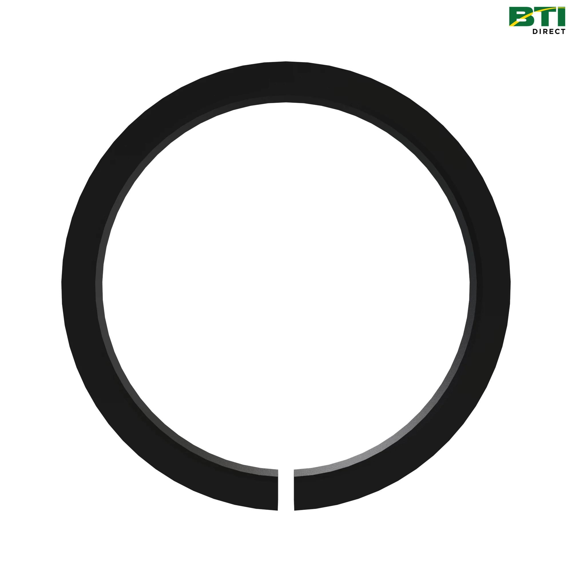 SU21259: Sealing/Adjusting Ring