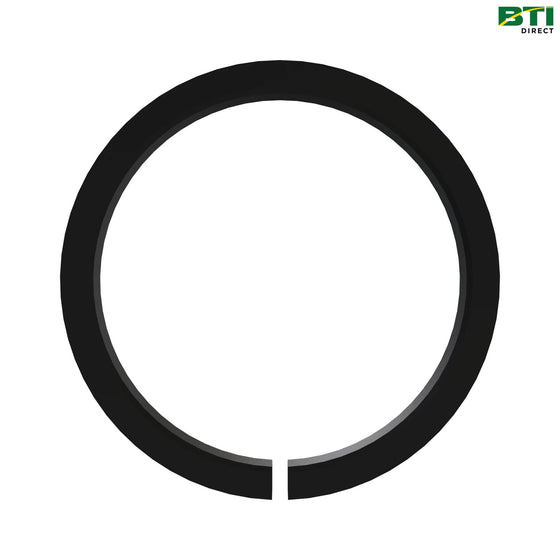 SU21259: Sealing/Adjusting Ring