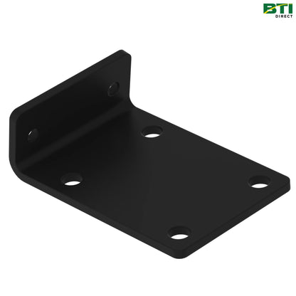 SU21326: Rear View Mirror Bracket